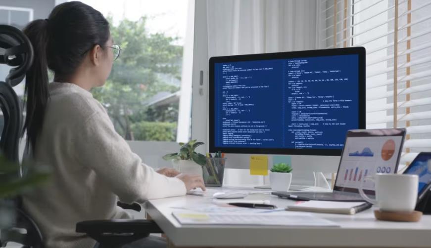 怀柔区CRM系统集成对接:无障碍实践赋能系统用户体验升级