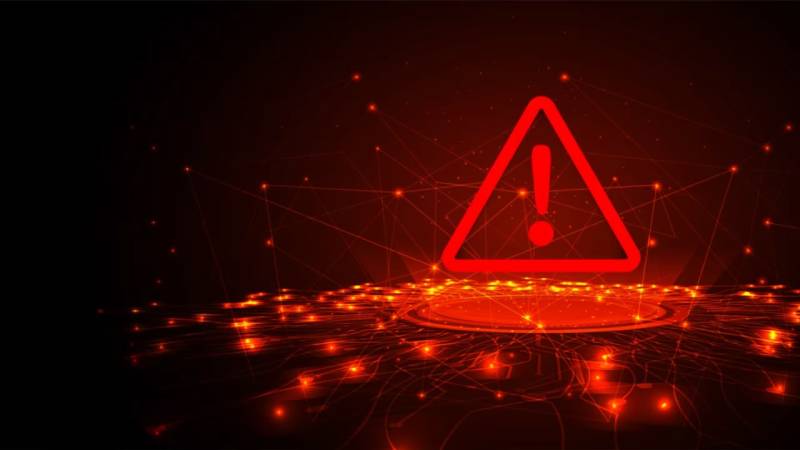 怀柔区AI软件开发公司必备:7大核心开发语言,替代PHP的高效之选
