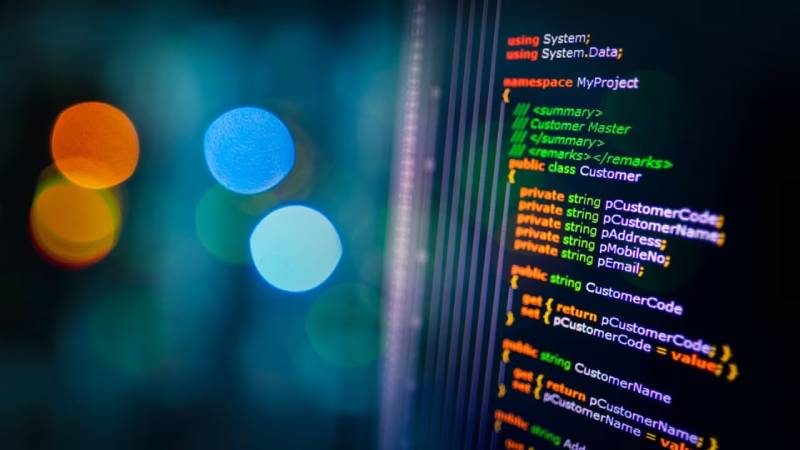 怀柔区网站建设:Ruby on Rails驱动高效网页应用的时机选择