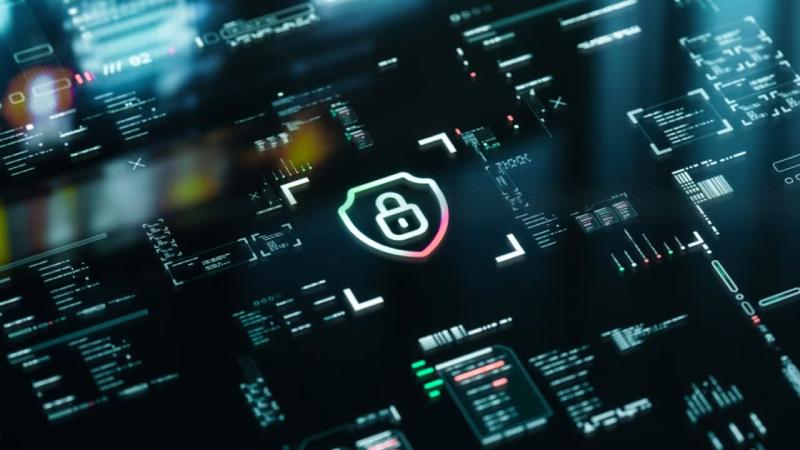 怀柔区CRM系统集成对接