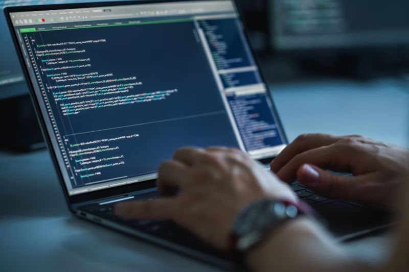 怀柔区软件定制开发:PHP与Node.js,后端解决方案的优势博弈